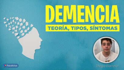 Efecto Contextual: el entorno nos ayuda a recordar