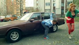 Маня и Груня 2023