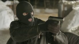 Отпуск за период службы (2024)г. 15:02