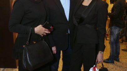 WhatsApp Image 2025-05-29 at 00.17.54