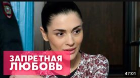 WhatsApp Image 2025-05-29 at 00.40.44