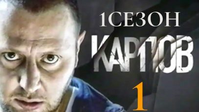 0d47f09e-3645-463d-b90e-9796a5e277a0