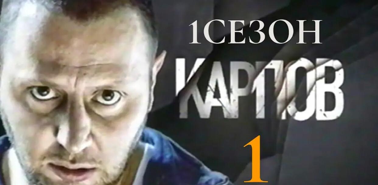 0d47f09e-3645-463d-b90e-9796a5e277a0