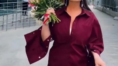 14ebdd9f-1be0-4ad8-9c89-04fea6800c64