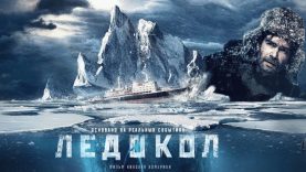 все любят китов 2012