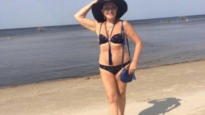 3f73ae32-fe45-4de4-9591-85ccd40cb1bf