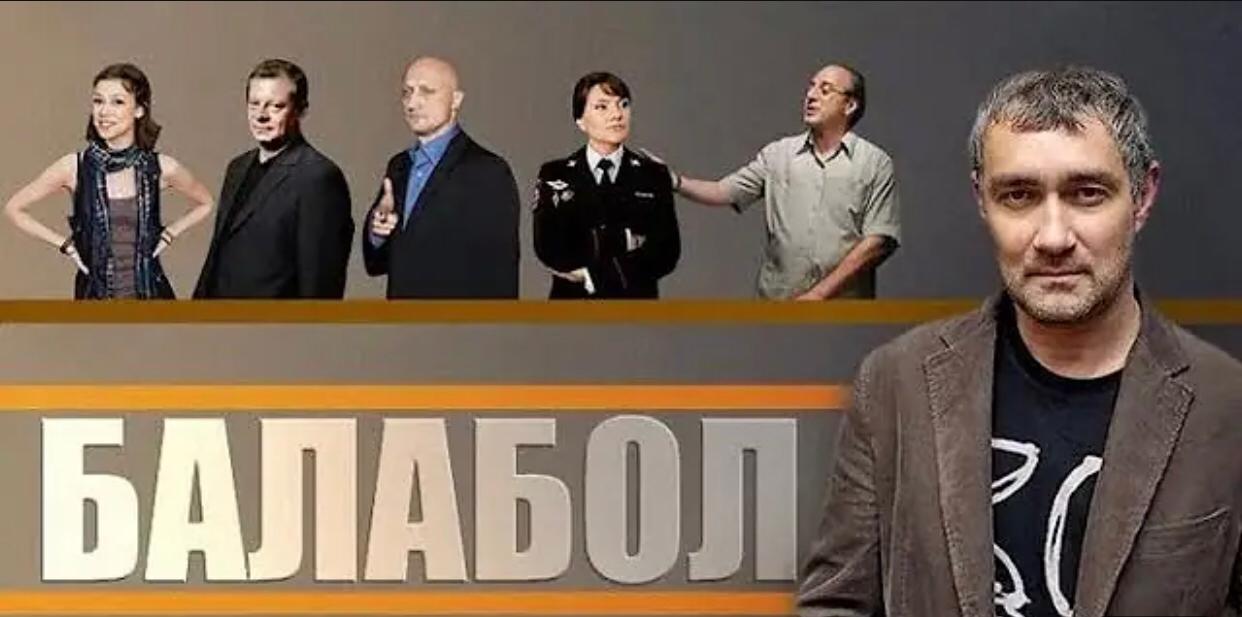 73c465fe-d052-4721-93b4-1fcb5b819a72