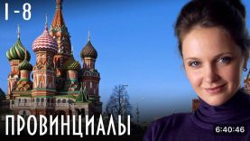 7b95cacb-0c26-4719-bc15-2a8bb45becd1