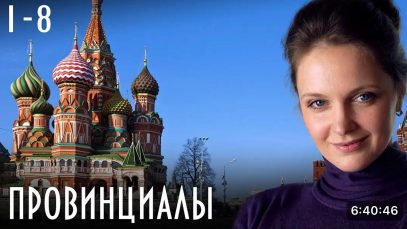 7b95cacb-0c26-4719-bc15-2a8bb45becd1