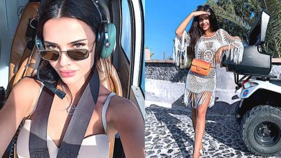 8c7e0803-f5de-43e0-81e4-1e8c68dd26d3