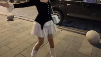 9a7daaea-17a4-463d-8f3b-caa6f6c07f2a