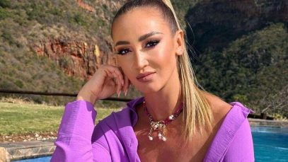 a059b415-d1b6-4ae7-9f3e-86a2d64aae45