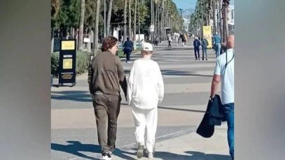 b90fe082-3acc-4625-98e2-cf1f42180bf9