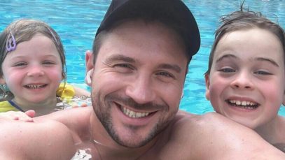 c4d9a578-7190-41ac-9242-4f6394f0cc78