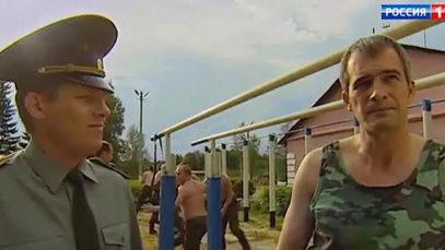 dc34093d-0b5a-4abb-97a4-256dbf702846