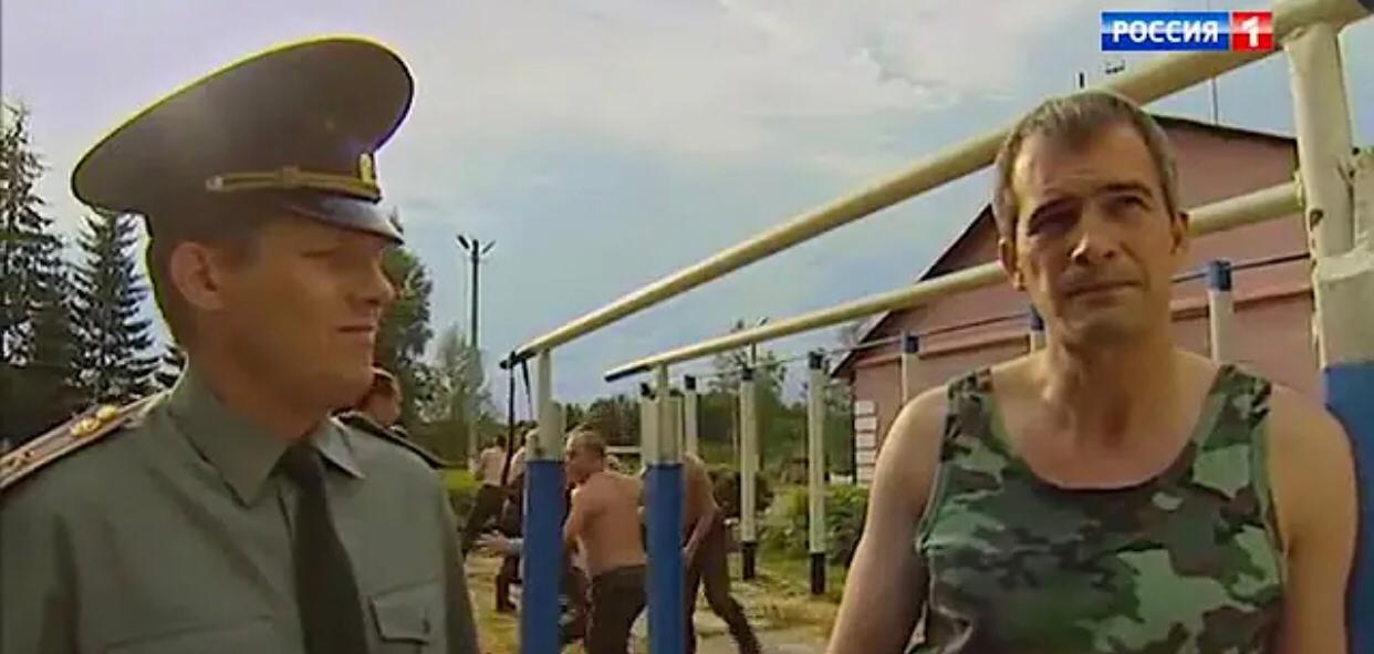 dc34093d-0b5a-4abb-97a4-256dbf702846