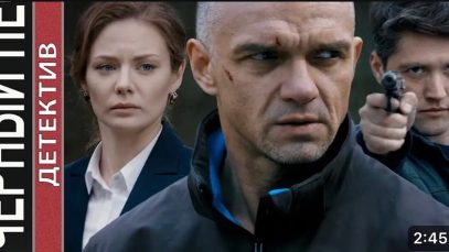 e1898aad-a41b-4f4f-9242-70b0f1506cfc (1)