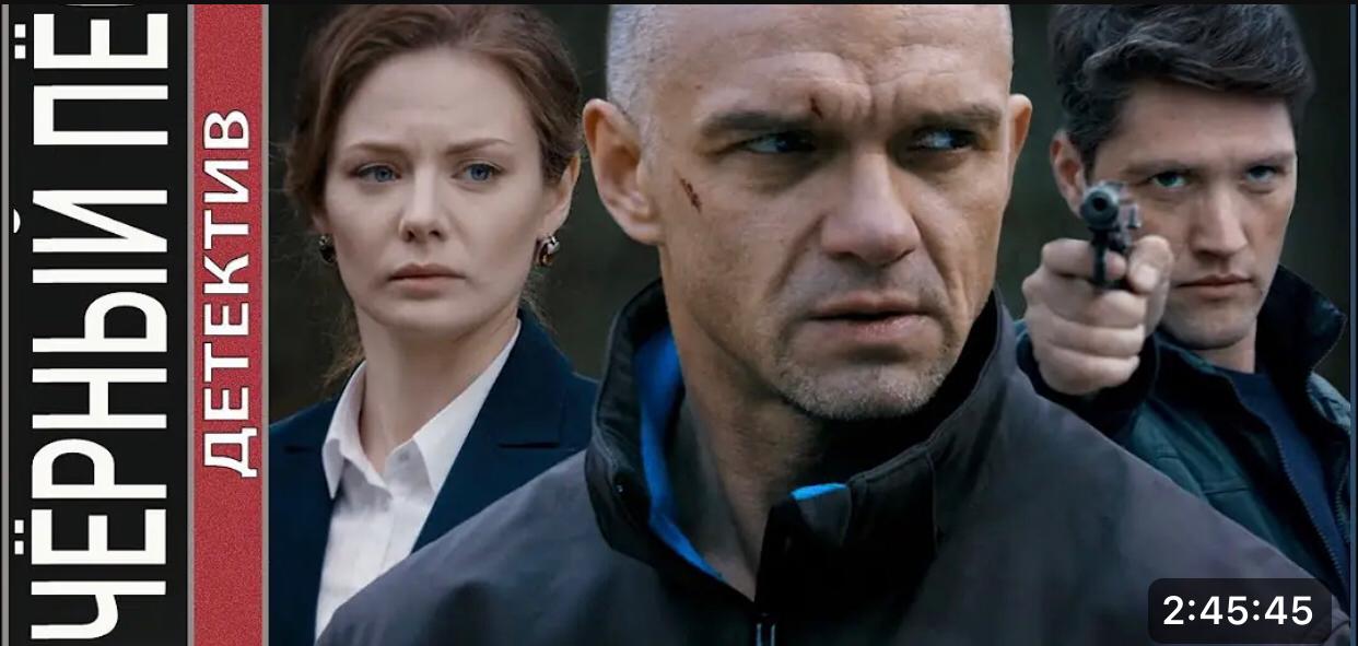 e1898aad-a41b-4f4f-9242-70b0f1506cfc (1)