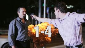 синдром шахматиста