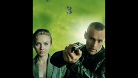 Практикант