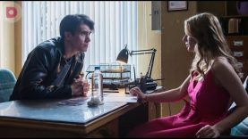 самый счастливый день