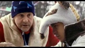 фильм НЕВАЛЯШКА (2006)