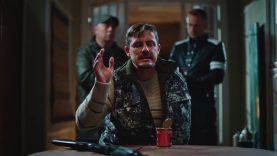 От всего сердца