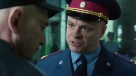 Адмиралы Района